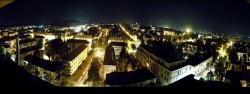 Slovan