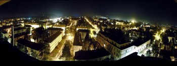 Město Kroměříž