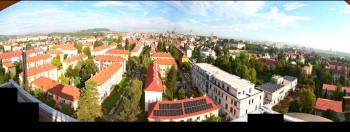 Město Kroměříž