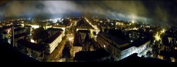 Město Kroměříž