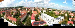 Slovan
