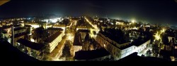 Stadt Kroměříž