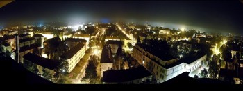 Město Kroměříž