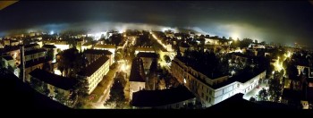 Město Kroměříž