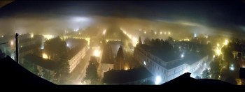 Město Kroměříž