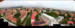 Slovan