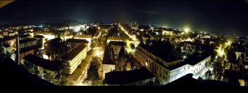 Město Kroměříž