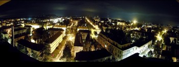 Město Kroměříž