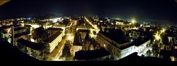 Město Kroměříž