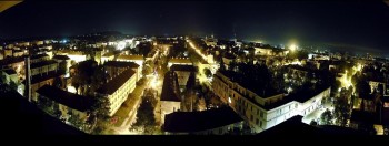 Město Kroměříž