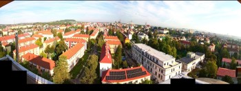 Město Kroměříž