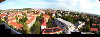 Město Kroměříž