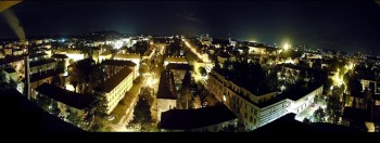 Město Kroměříž