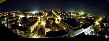 Město Kroměříž