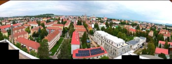 Město Kroměříž