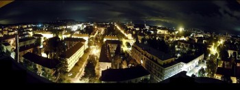 Město Kroměříž