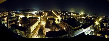 Město Kroměříž