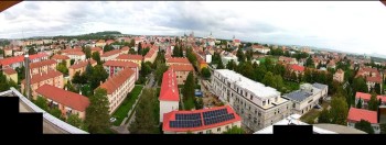 Město Kroměříž