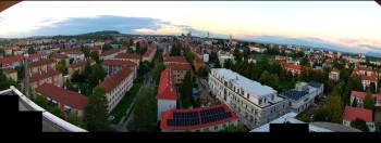 Město Kroměříž