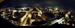 Slovan