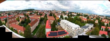 Město Kroměříž