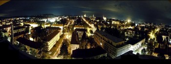 Město Kroměříž