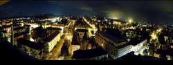 Słowian