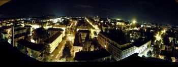 Město Kroměříž