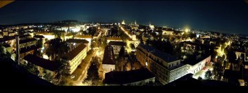 Město Kroměříž