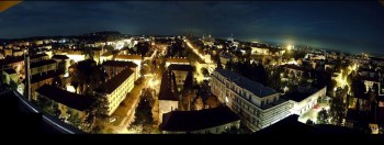 Město Kroměříž