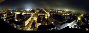 Město Kroměříž