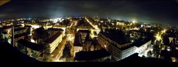 Město Kroměříž