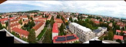 Słowian