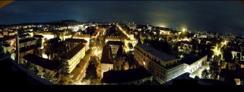 Město Kroměříž