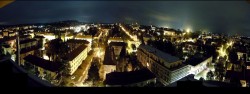 Slovan