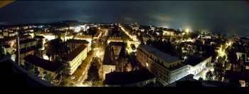 Město Kroměříž