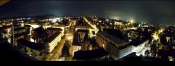 Město Kroměříž