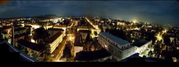 Město Kroměříž