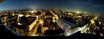 Město Kroměříž