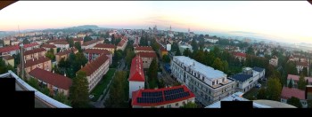 Město Kroměříž