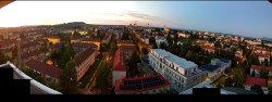 Slovan