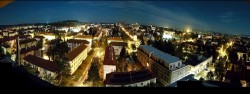 Slovan
