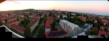 Město Kroměříž