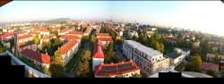 Slovan