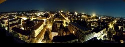 Slovan