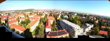 Město Kroměříž