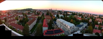 Město Kroměříž