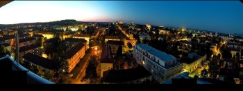Město Kroměříž