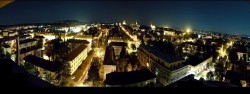 Slovan