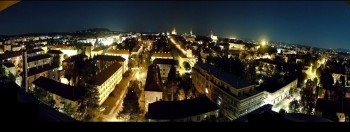 Město Kroměříž